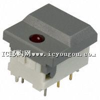 SETL GY RD 7.62 AU OADƬ